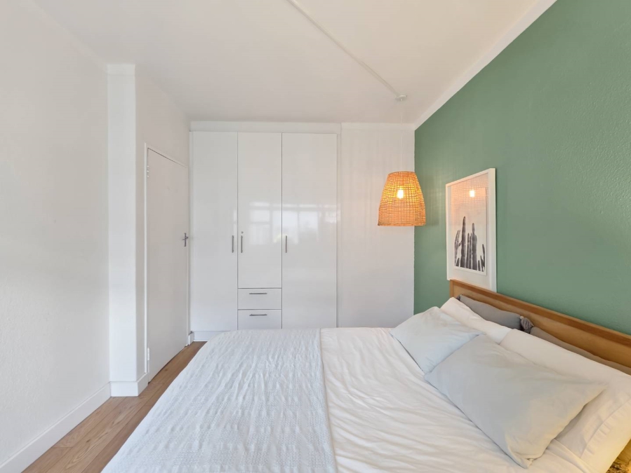 1 Bedroom Property for Sale in Gardens Western Cape